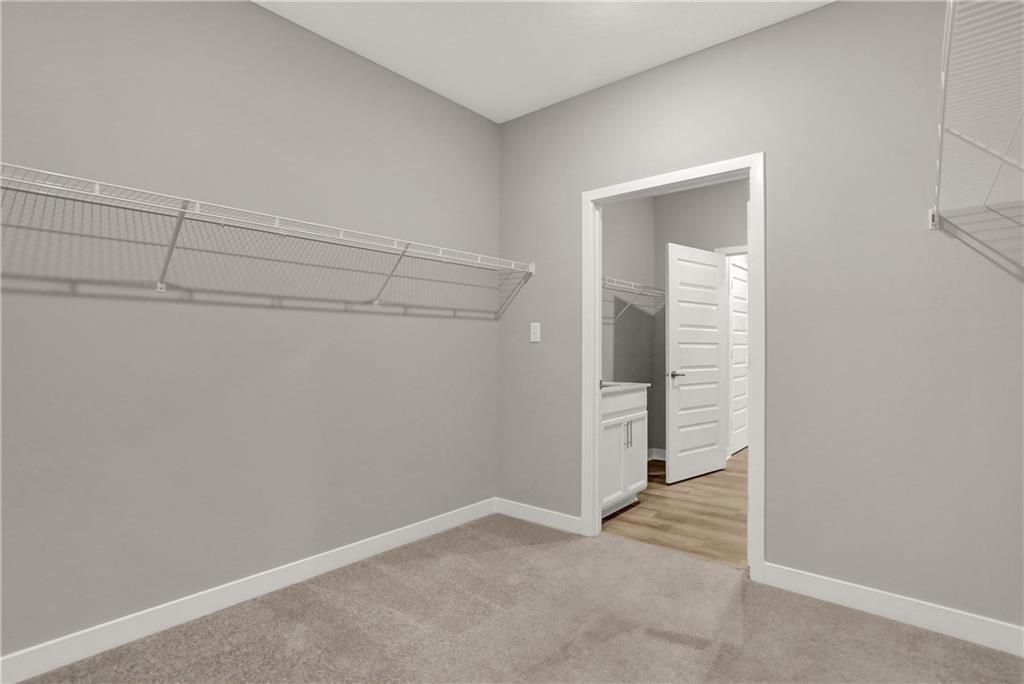 3088 Sharon Circle