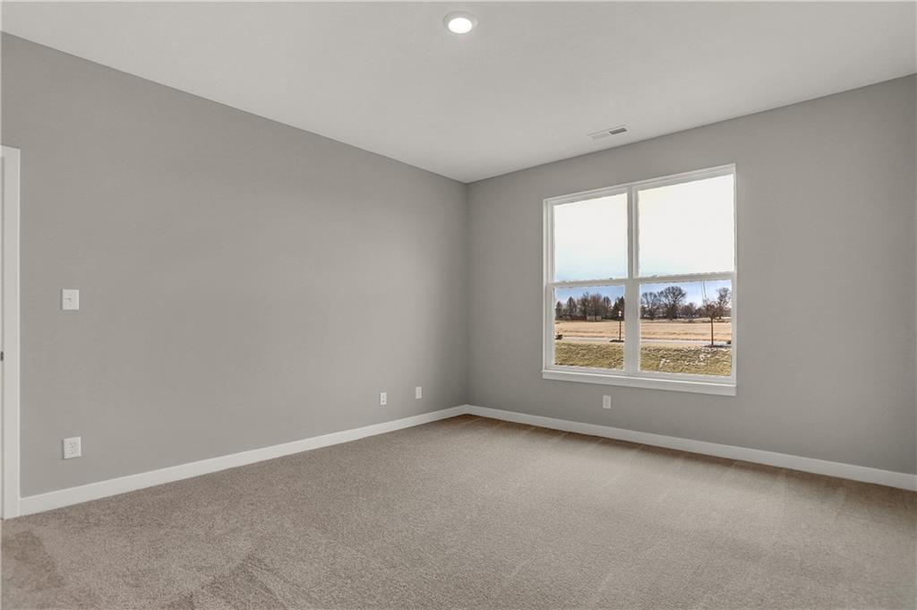 3088 Sharon Circle