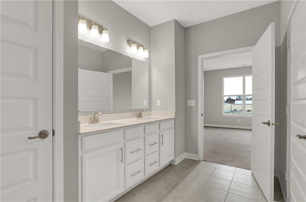 3088 Sharon Circle