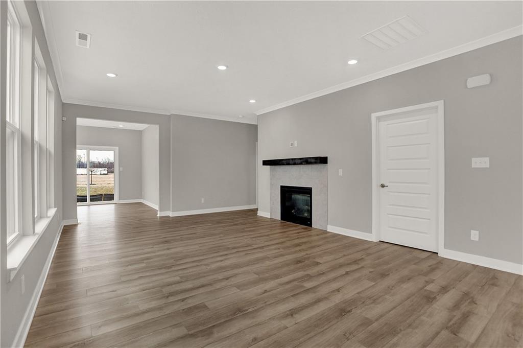 3088 Sharon Circle