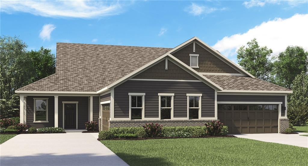 3088 Sharon Circle