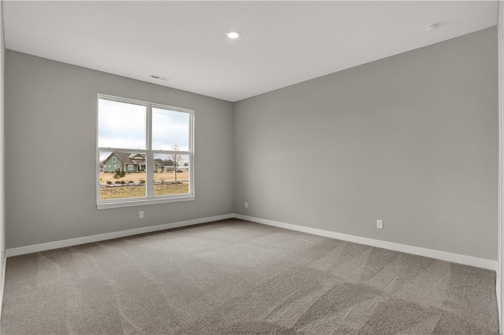 3088 Sharon Circle