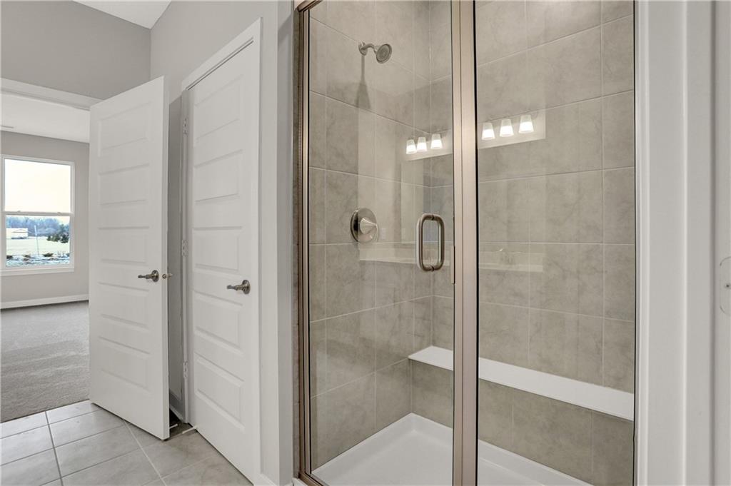 3088 Sharon Circle