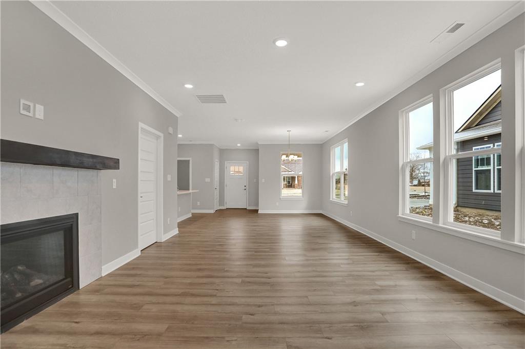 3088 Sharon Circle