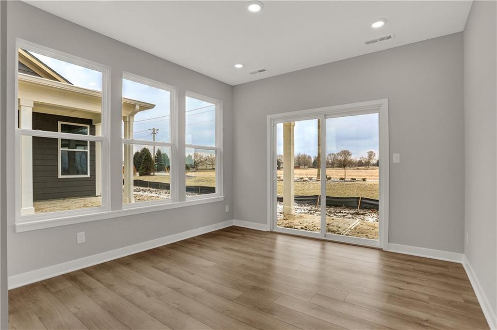 3088 Sharon Circle