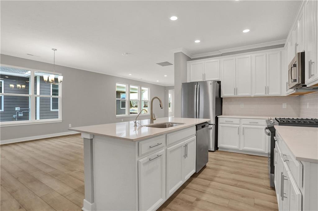 3088 Sharon Circle