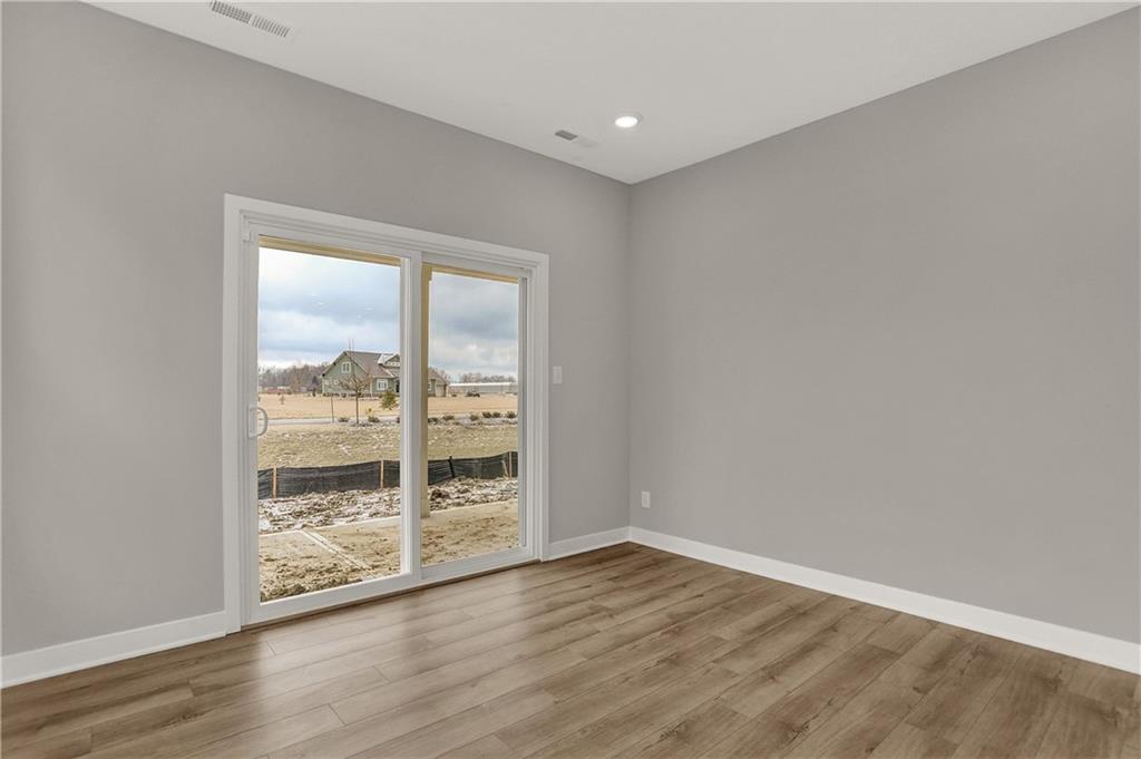 3088 Sharon Circle