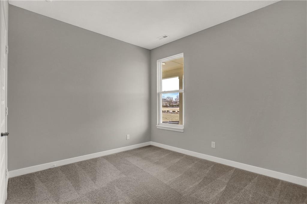 3088 Sharon Circle
