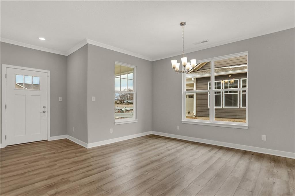3088 Sharon Circle