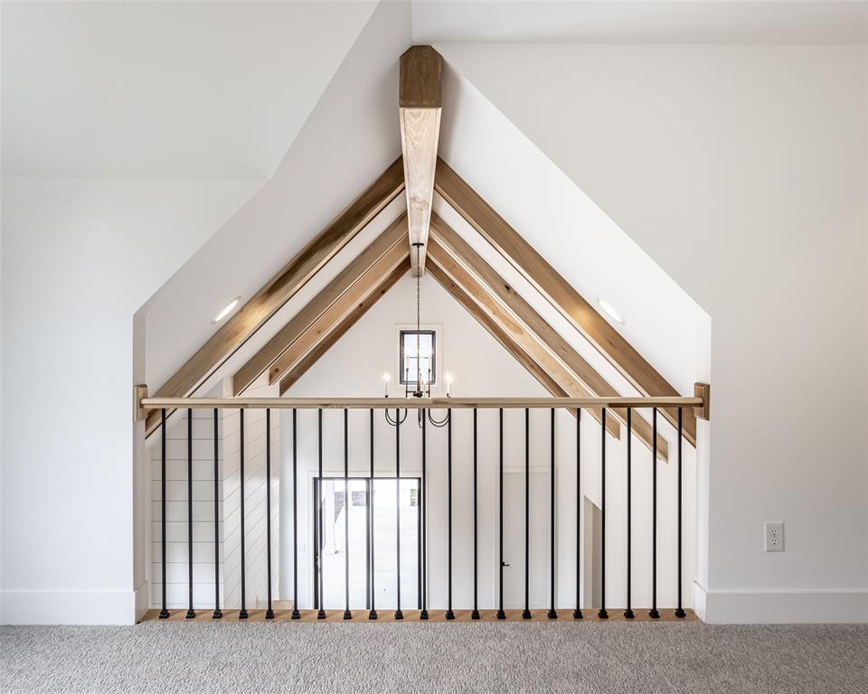 626 S Union Street