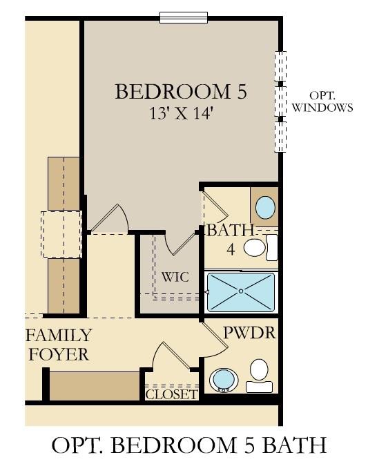 900 Barkston Lane