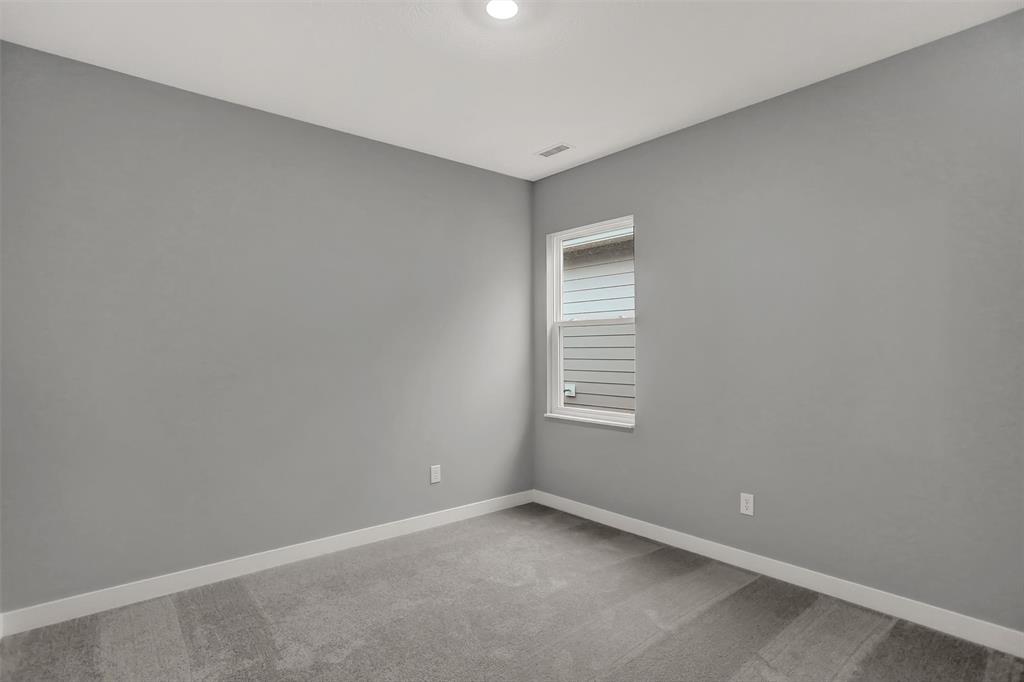 728 Sapp Circle