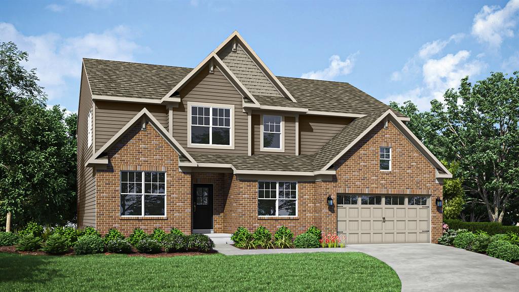 8746 Lester Place