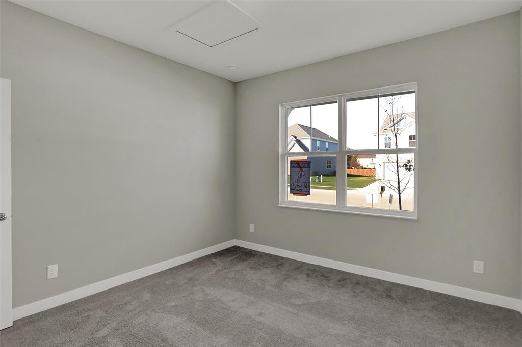 7411 Hillway Drive
