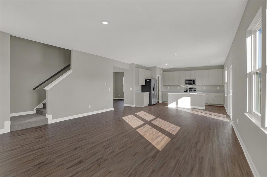 7411 Hillway Drive
