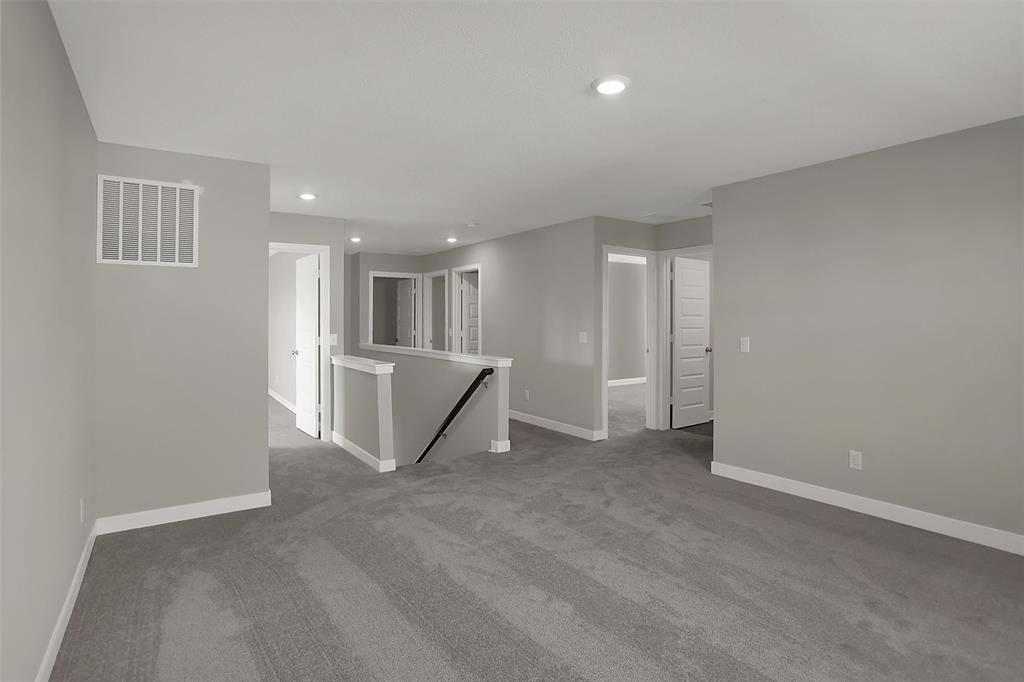 7411 Hillway Drive