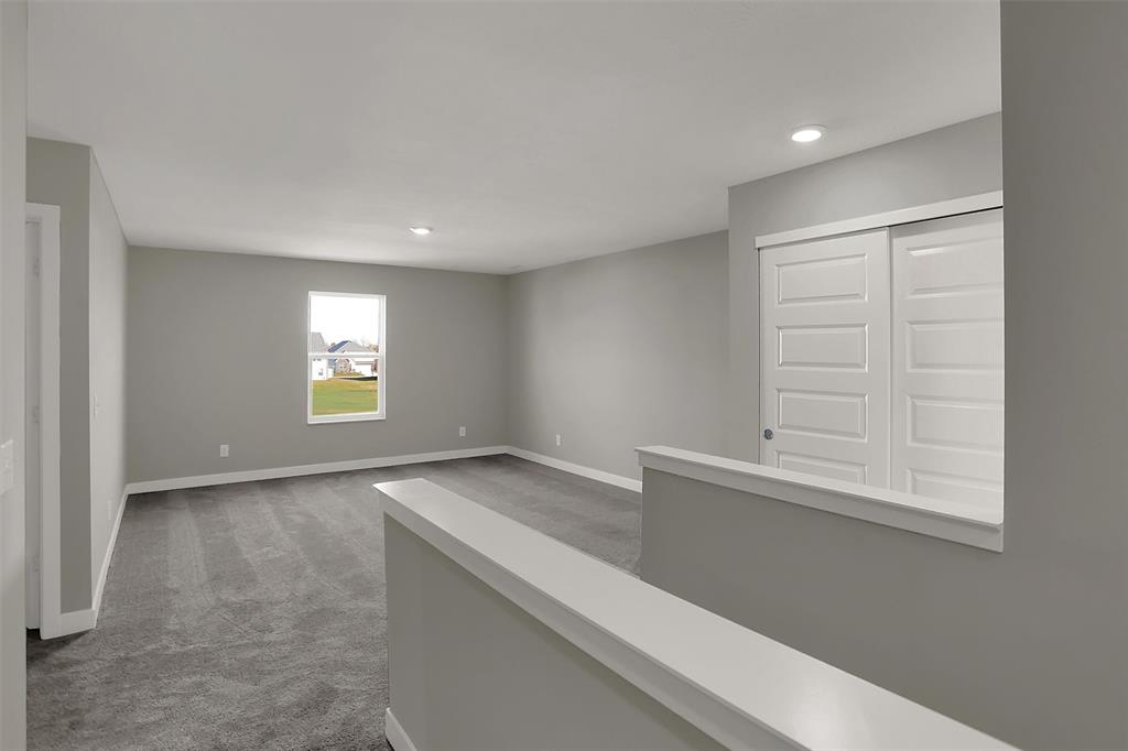 7411 Hillway Drive