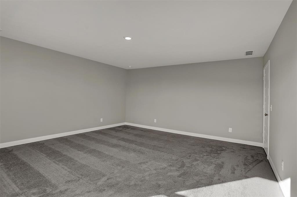 7411 Hillway Drive