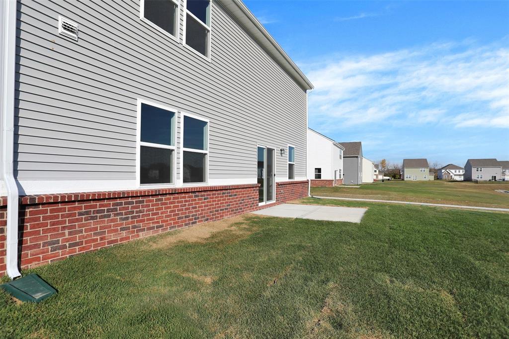 7411 Hillway Drive