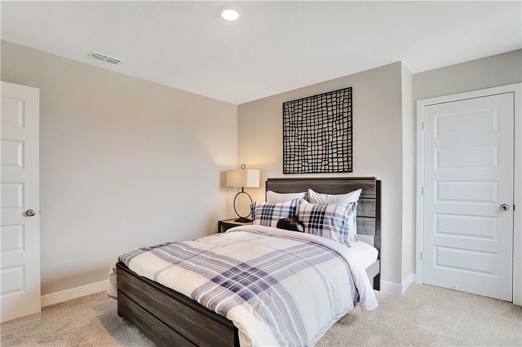 766 Scarsdale Lane