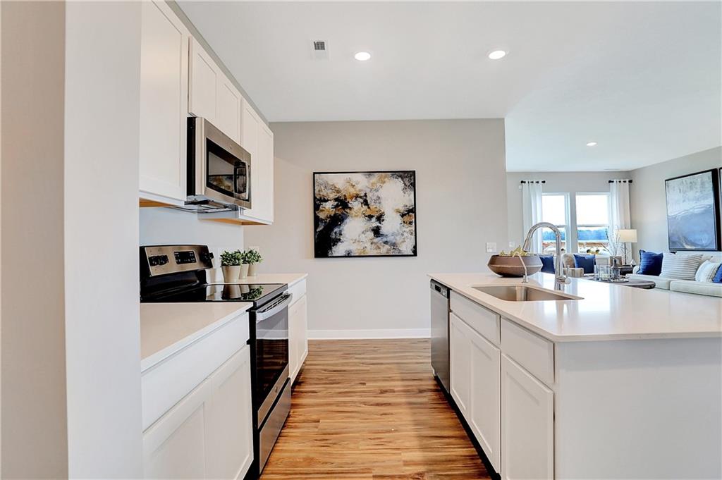 766 Scarsdale Lane