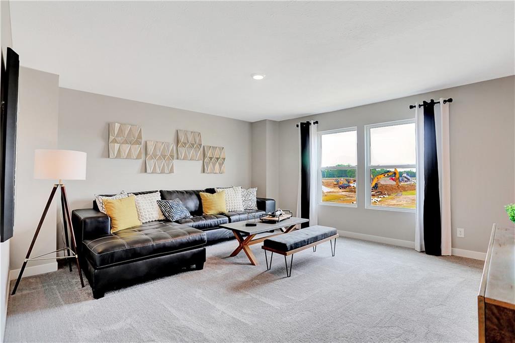 766 Scarsdale Lane