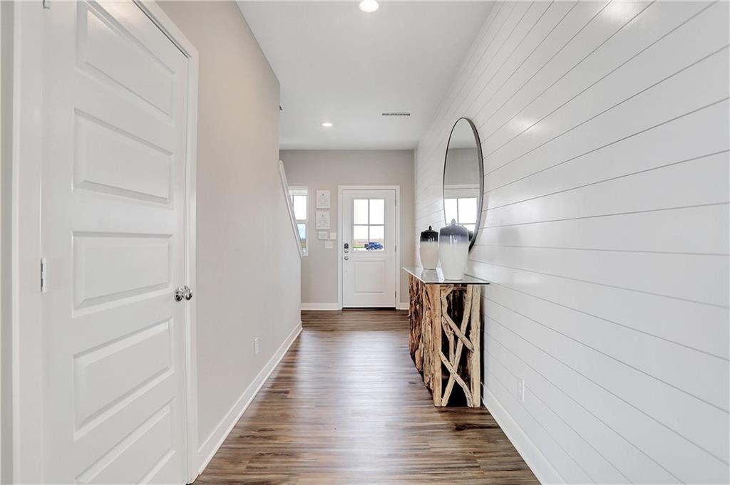 766 Scarsdale Lane