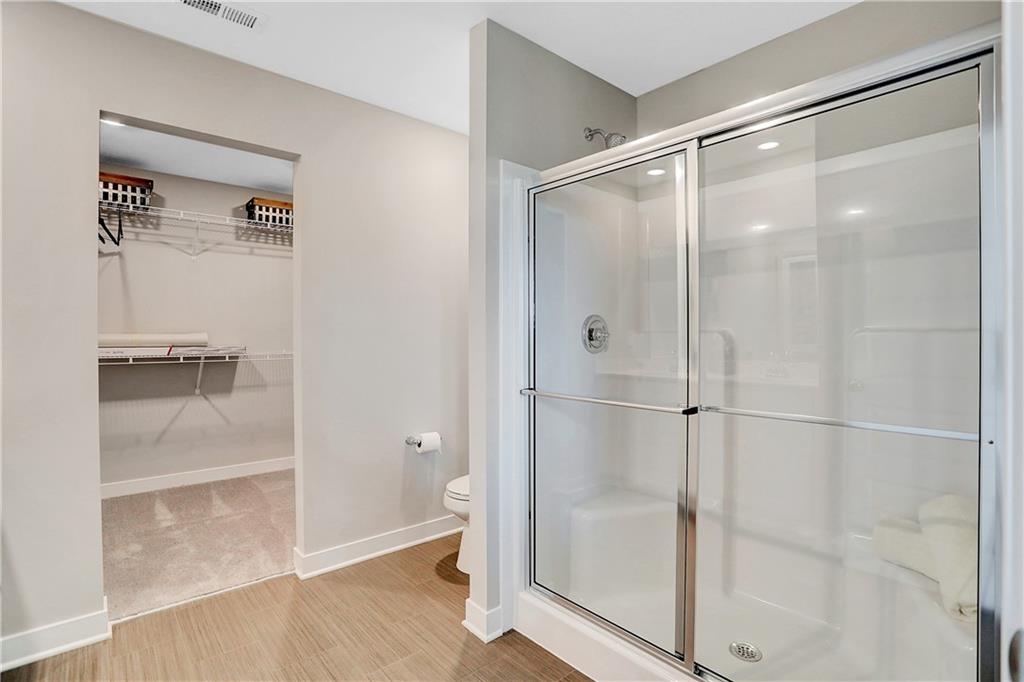 766 Scarsdale Lane