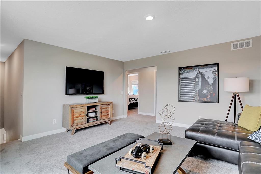 766 Scarsdale Lane