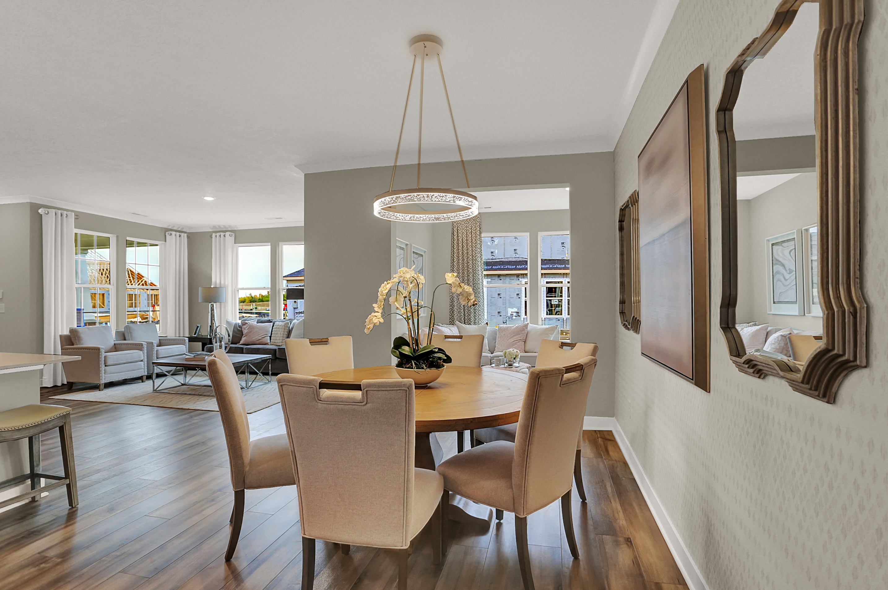 3094 Sharon Circle
