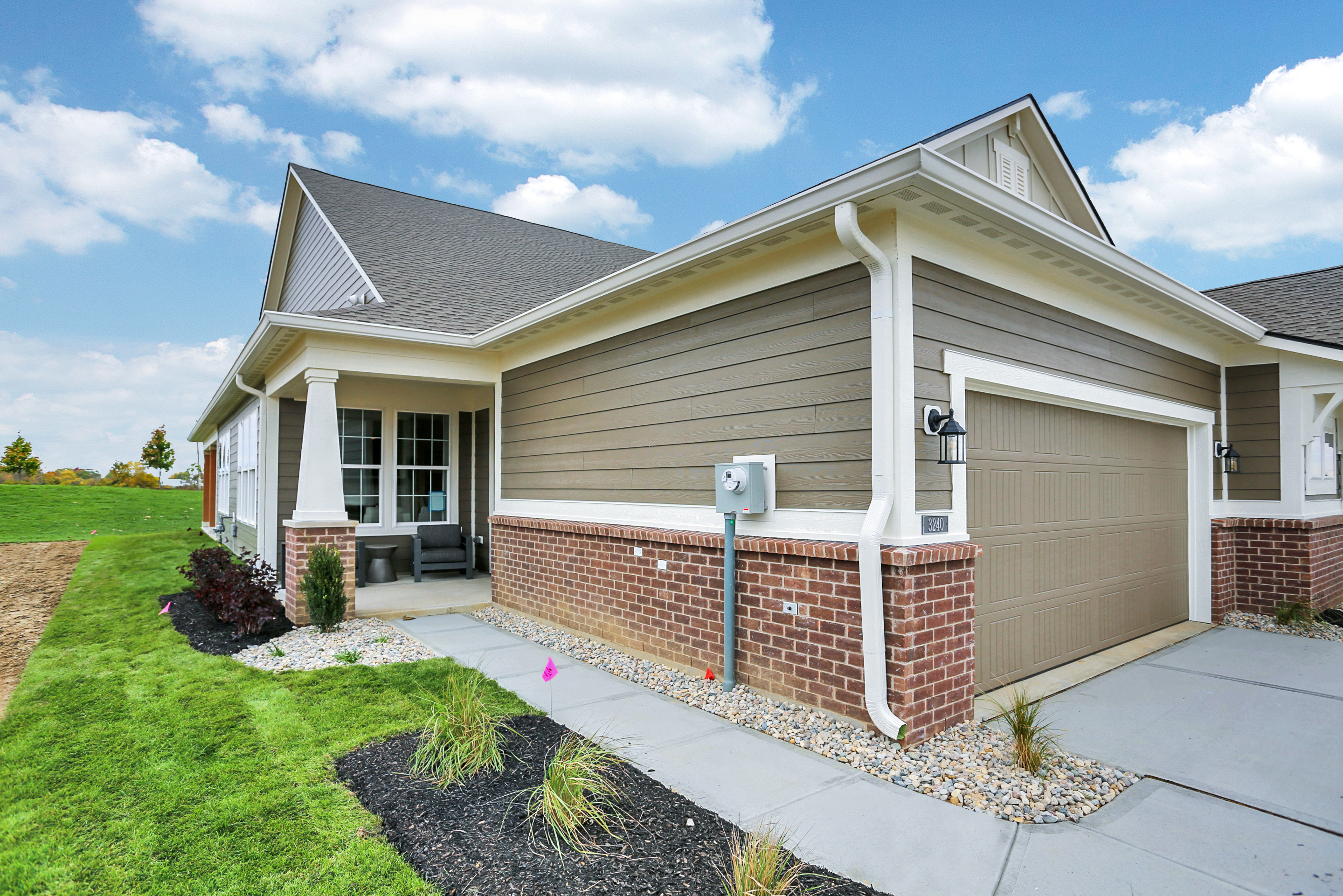 3094 Sharon Circle