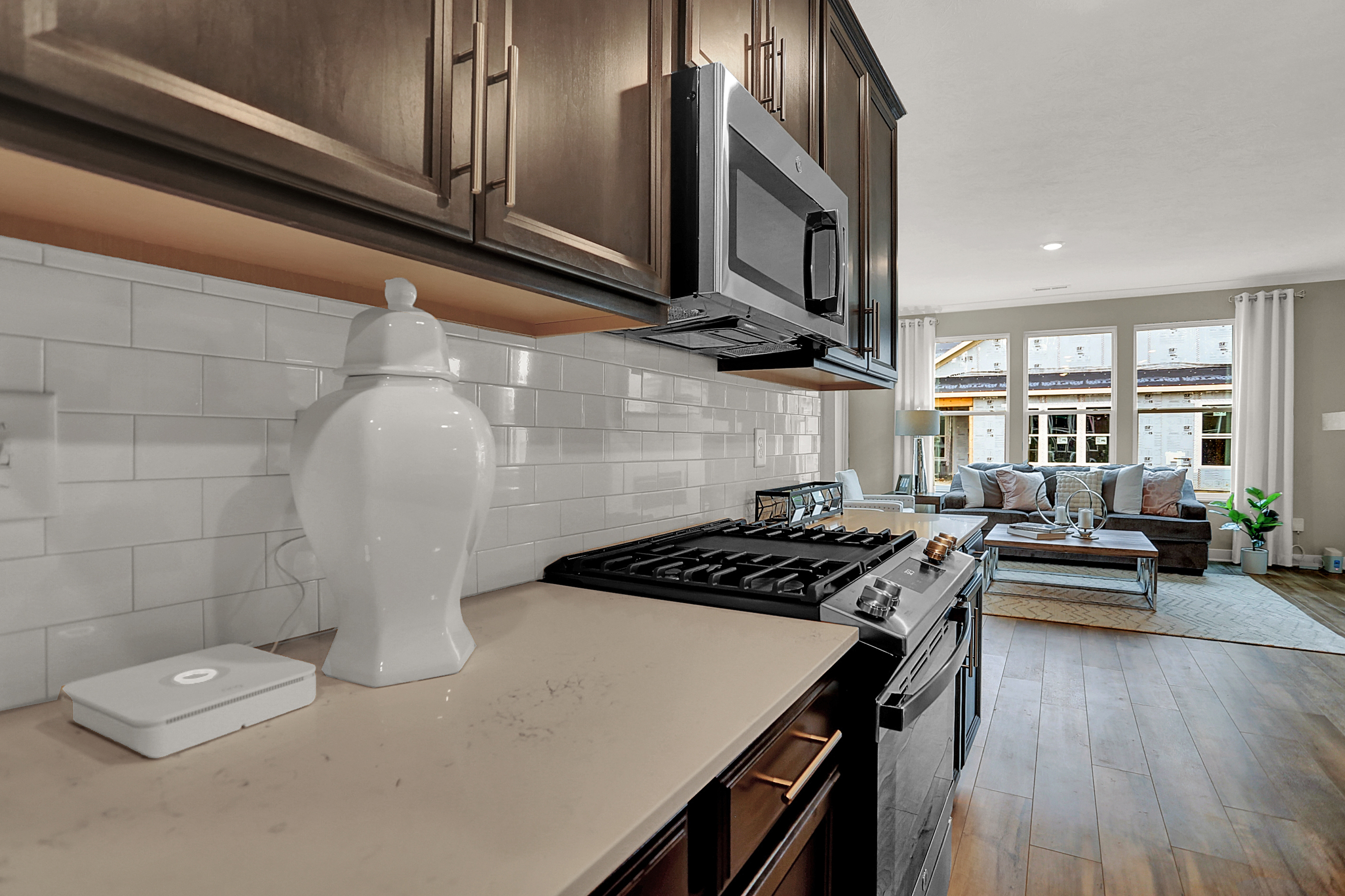 3094 Sharon Circle