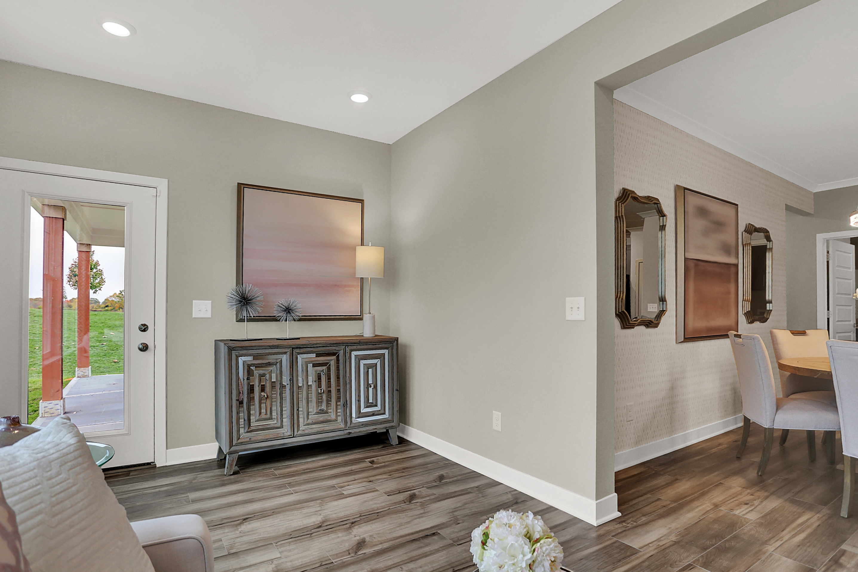 3094 Sharon Circle
