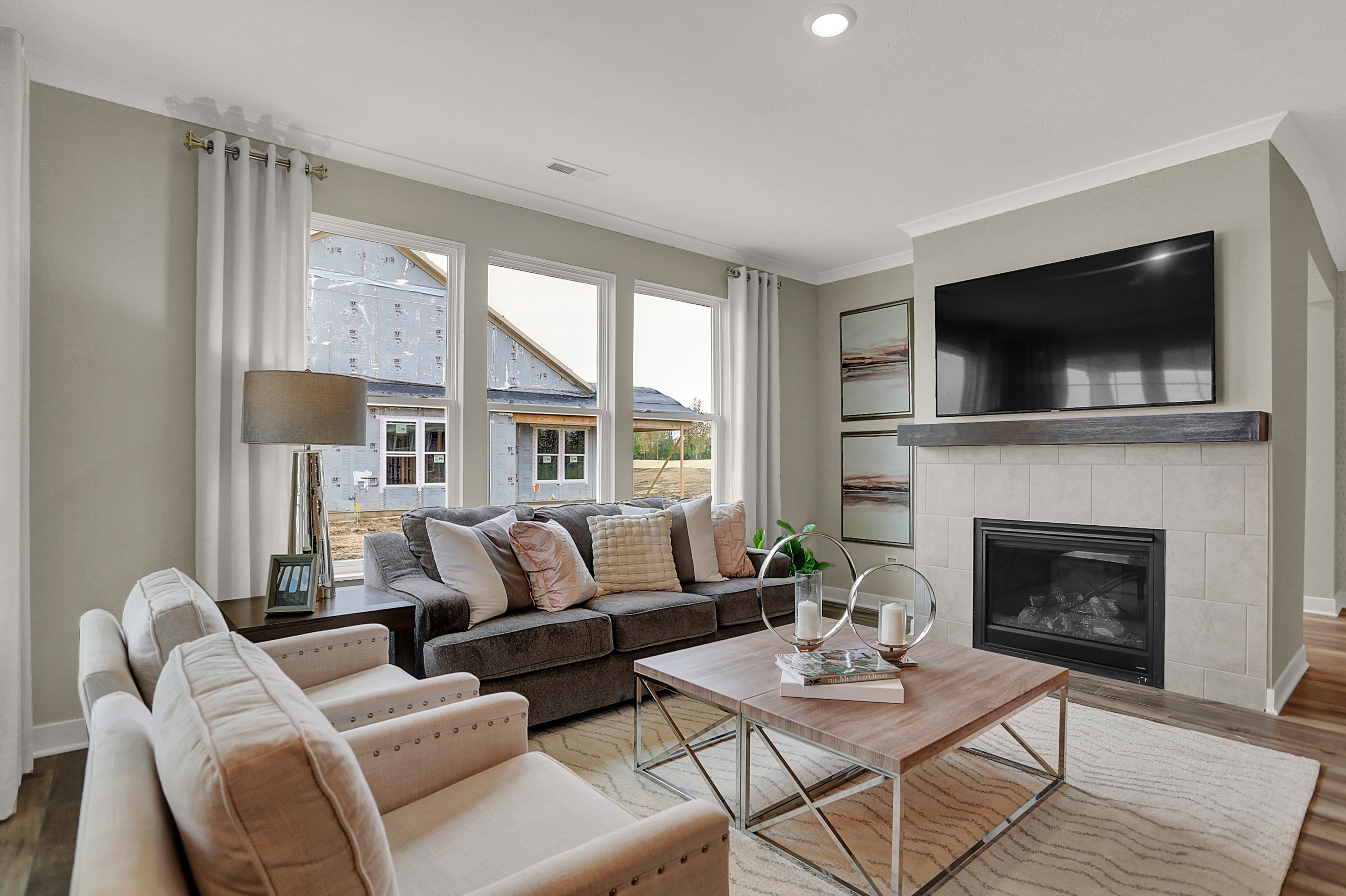 3094 Sharon Circle