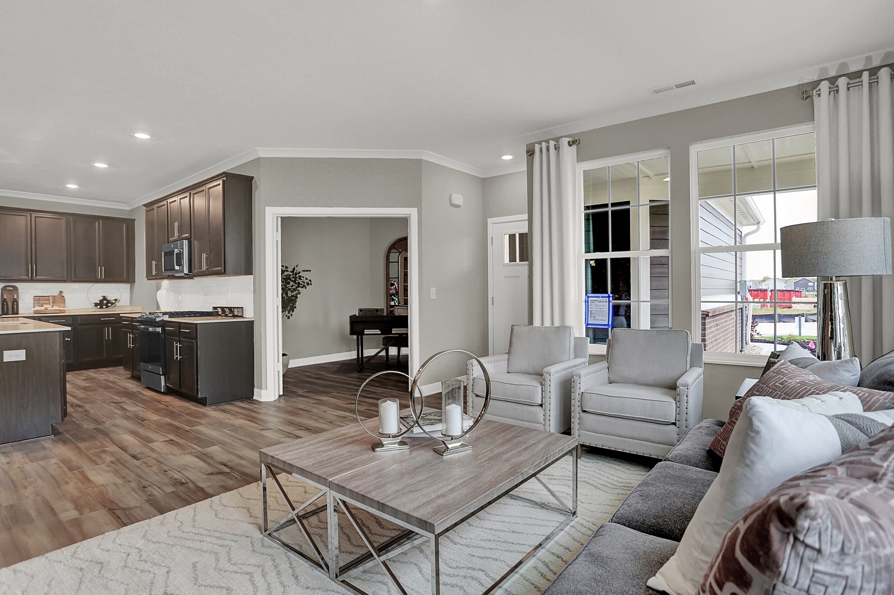 3094 Sharon Circle