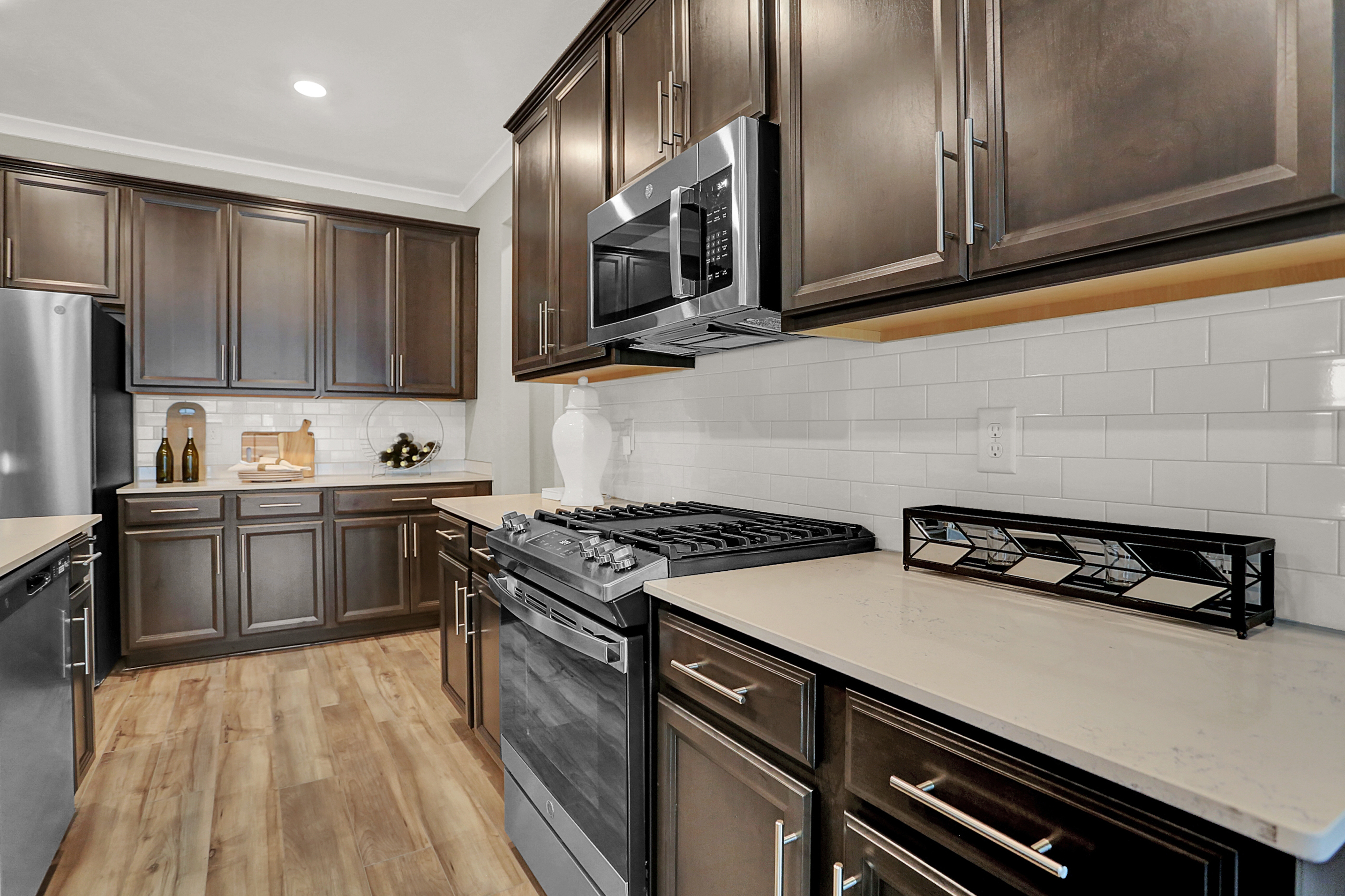 3094 Sharon Circle