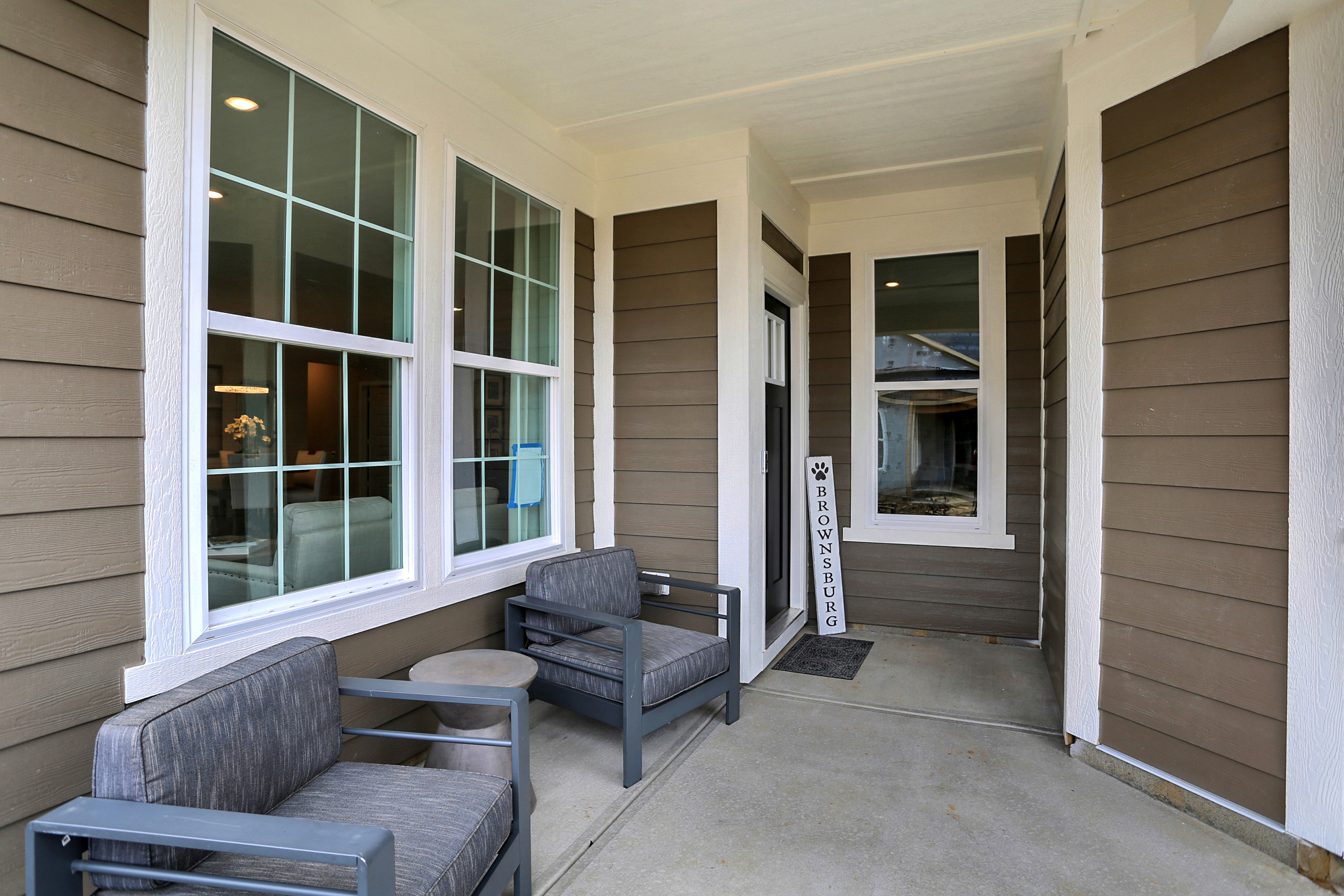 3094 Sharon Circle