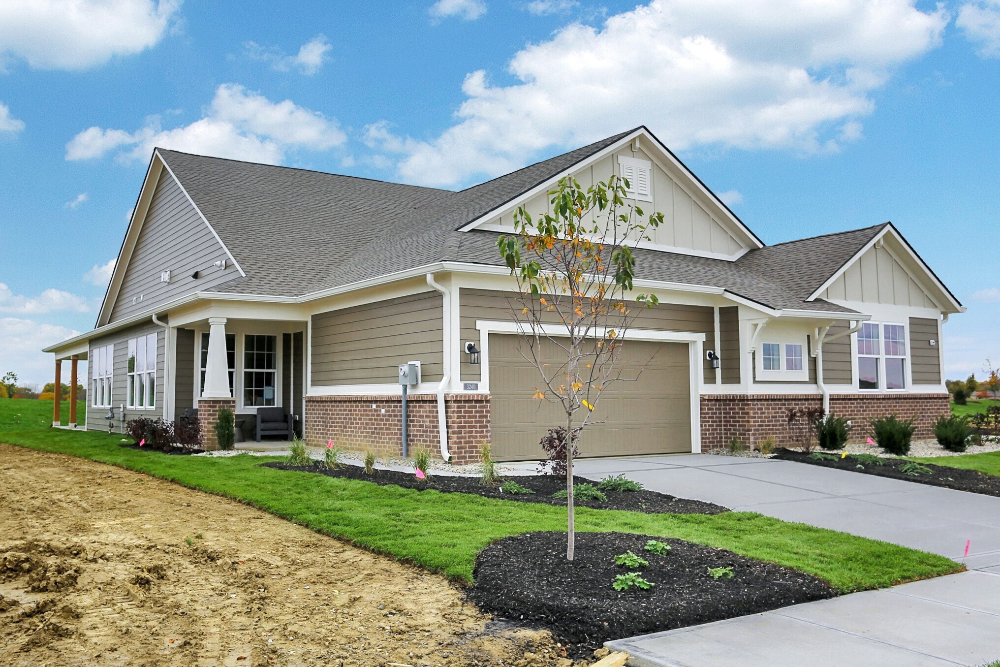 3094 Sharon Circle