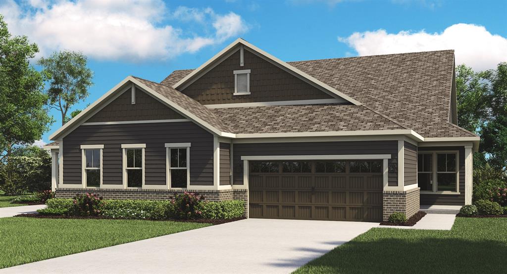 3094 Sharon Circle