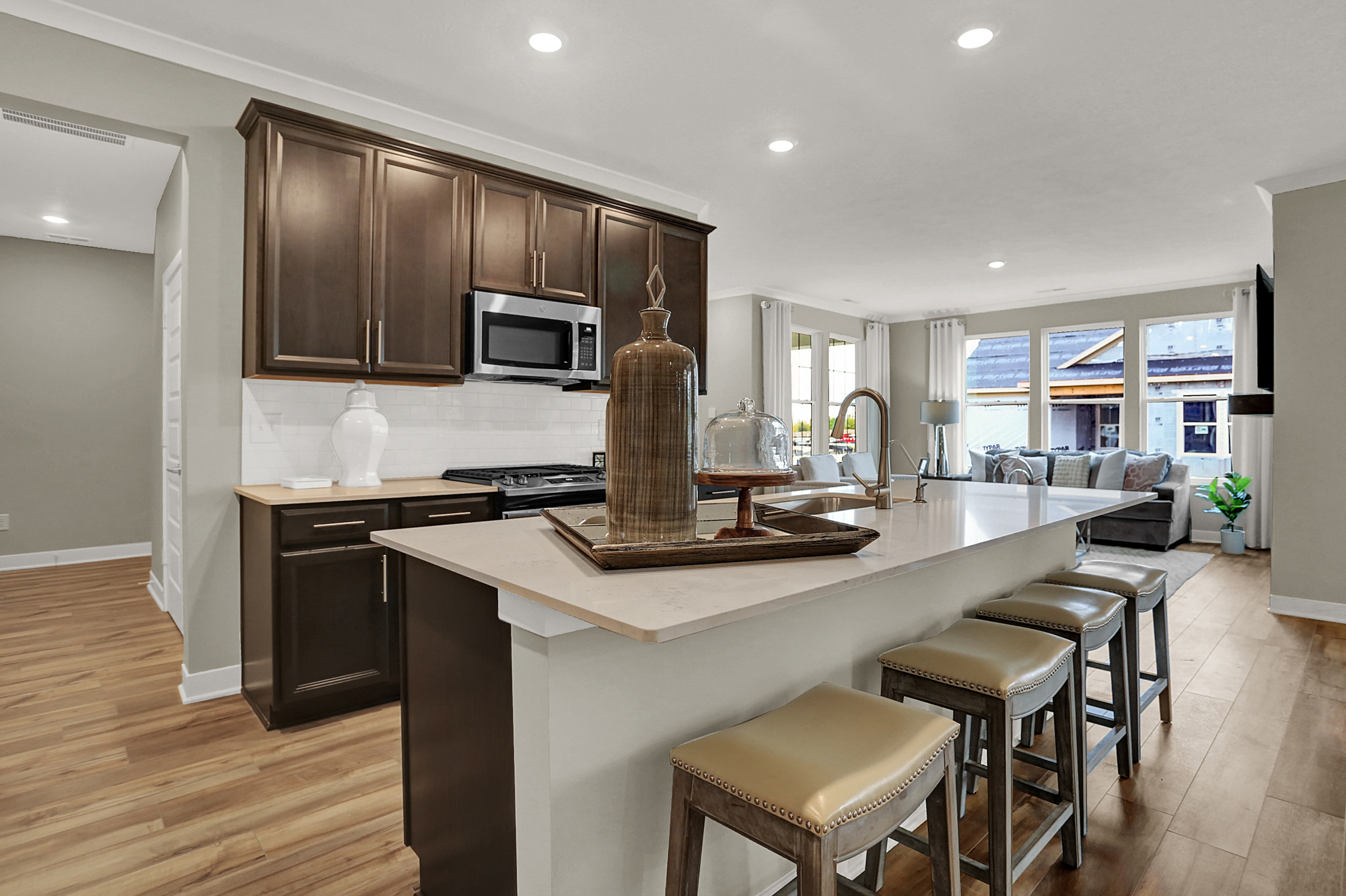 3094 Sharon Circle