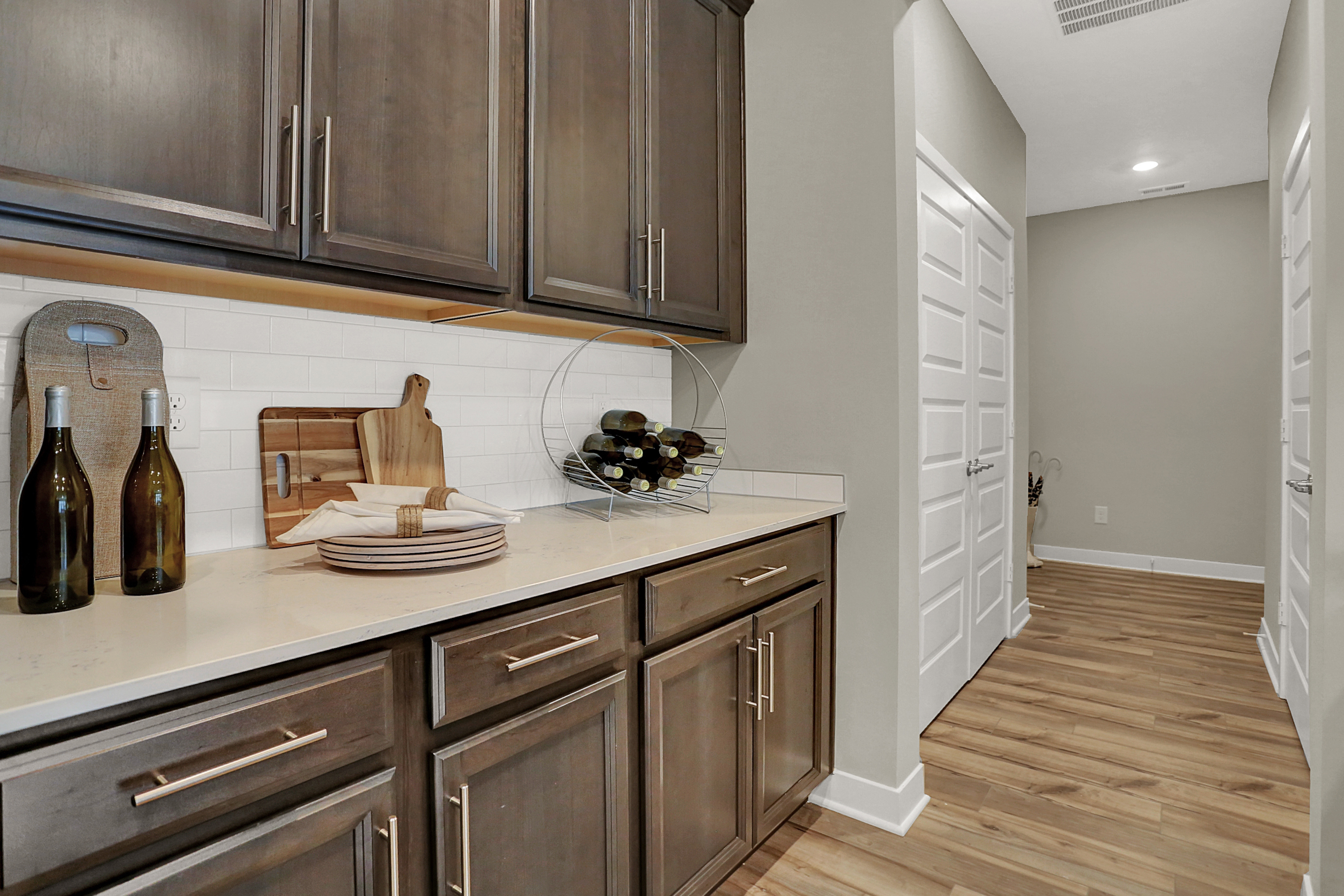 3094 Sharon Circle