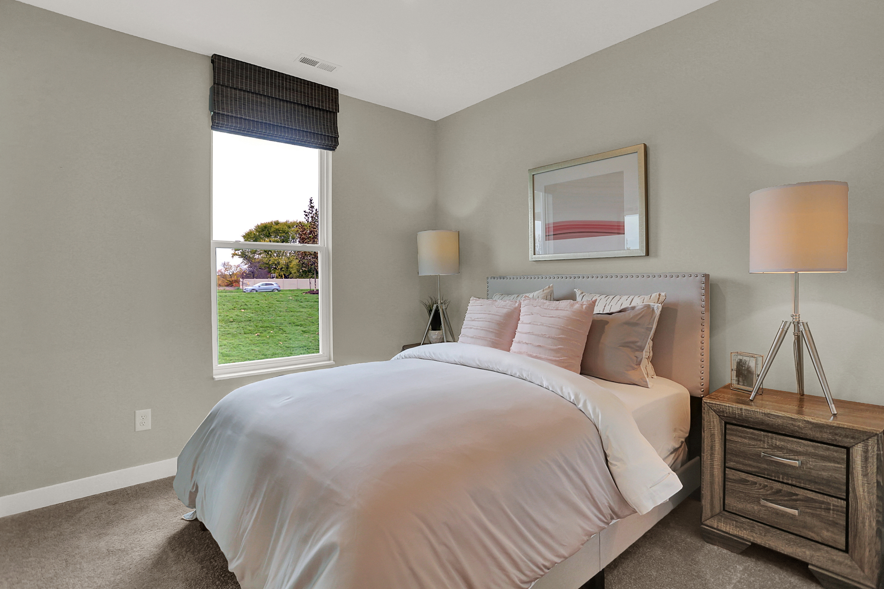 3094 Sharon Circle