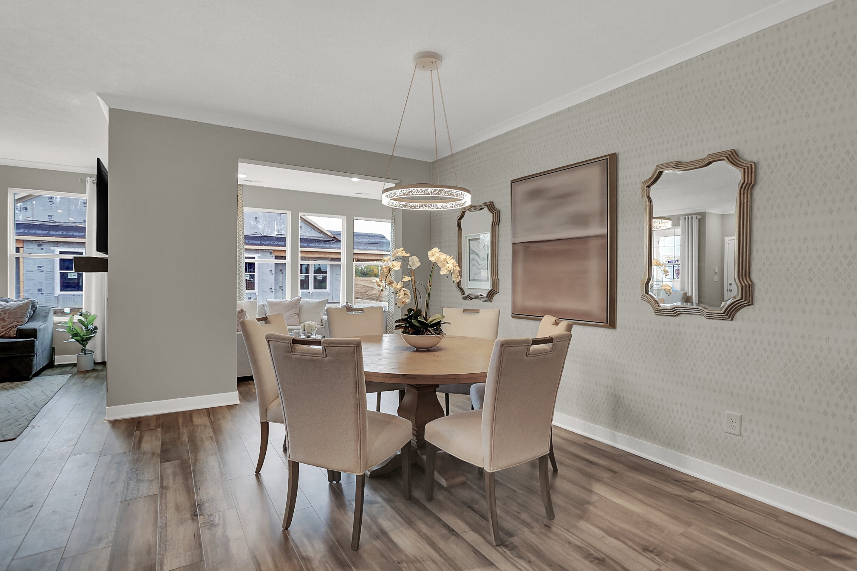 3094 Sharon Circle