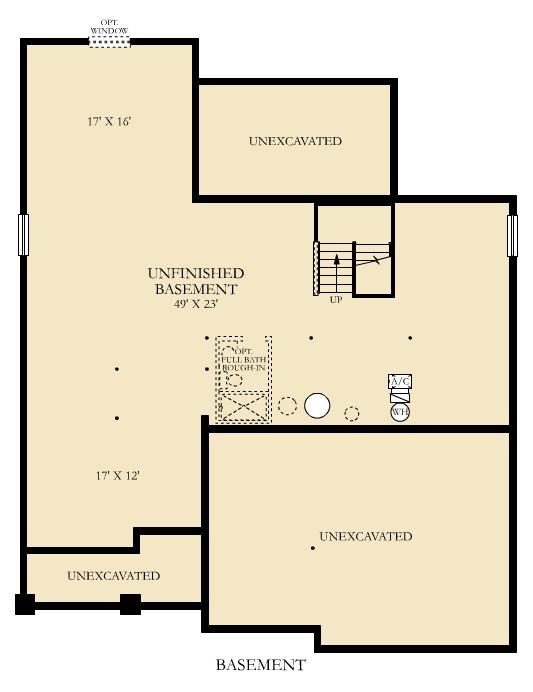 10260 Caribou Court
