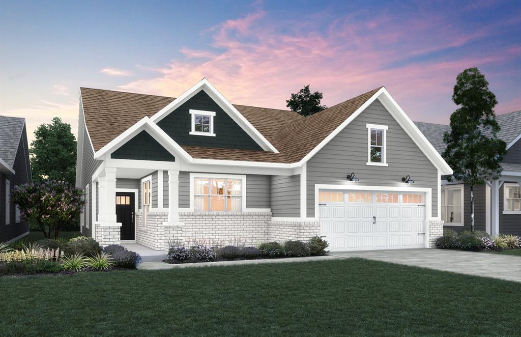 418 Ehrlich Lane