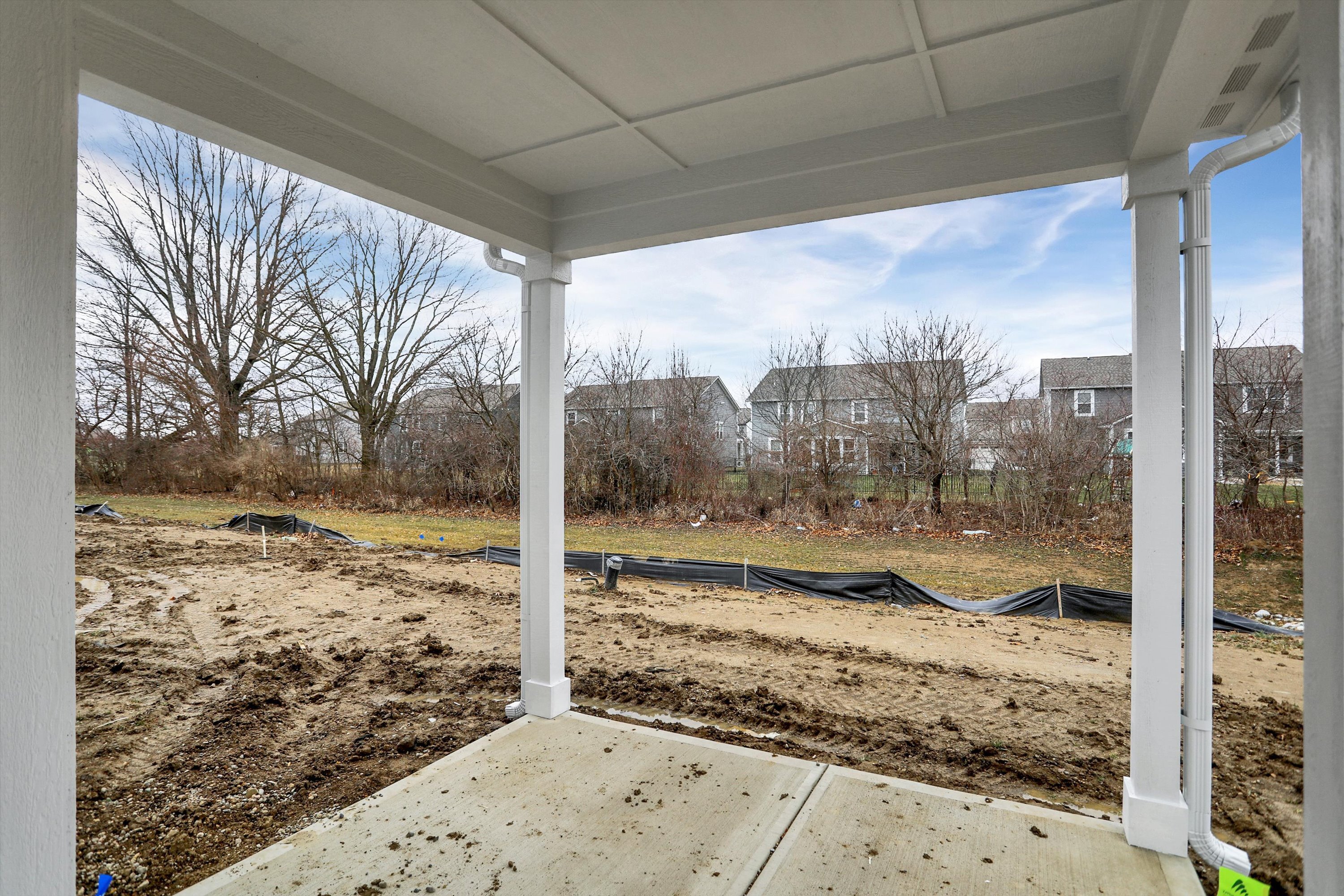 9690 Parkhurst Crossing