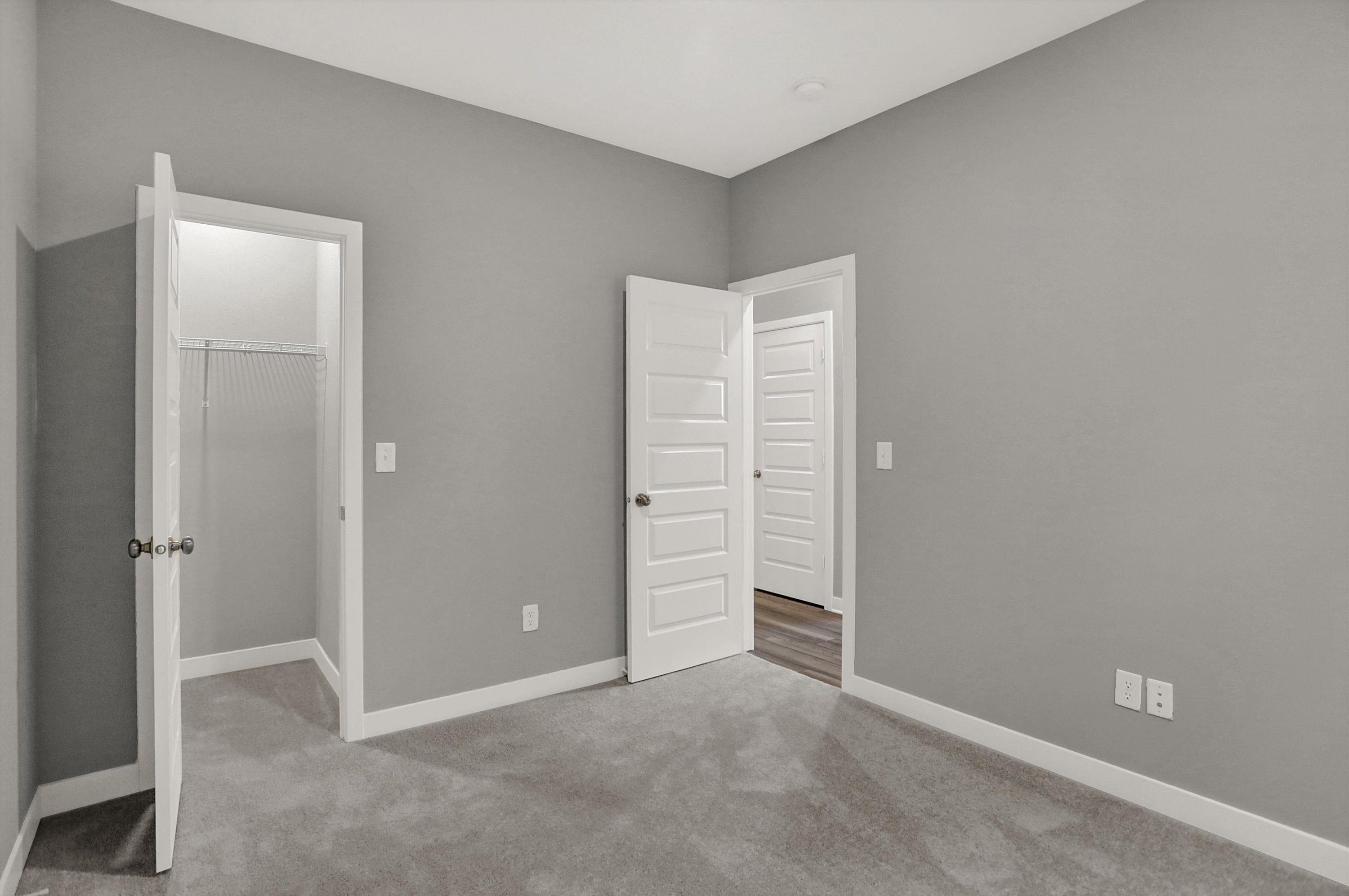 9690 Parkhurst Crossing