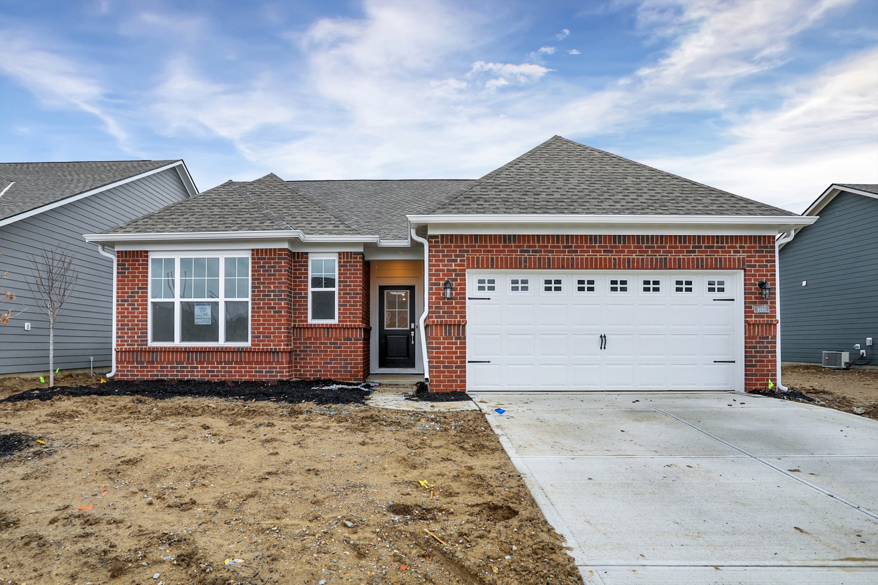 9690 Parkhurst Crossing