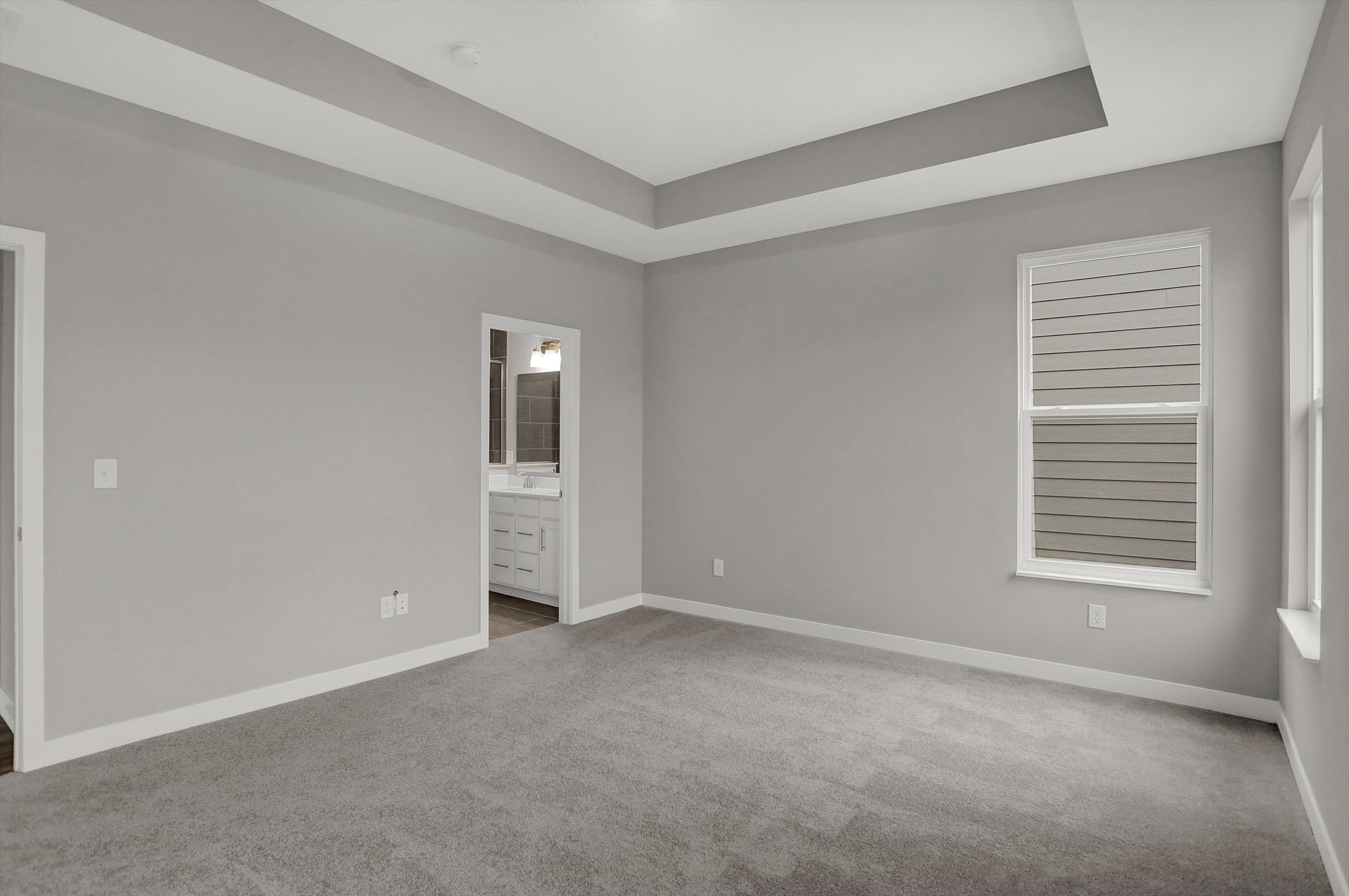 9690 Parkhurst Crossing