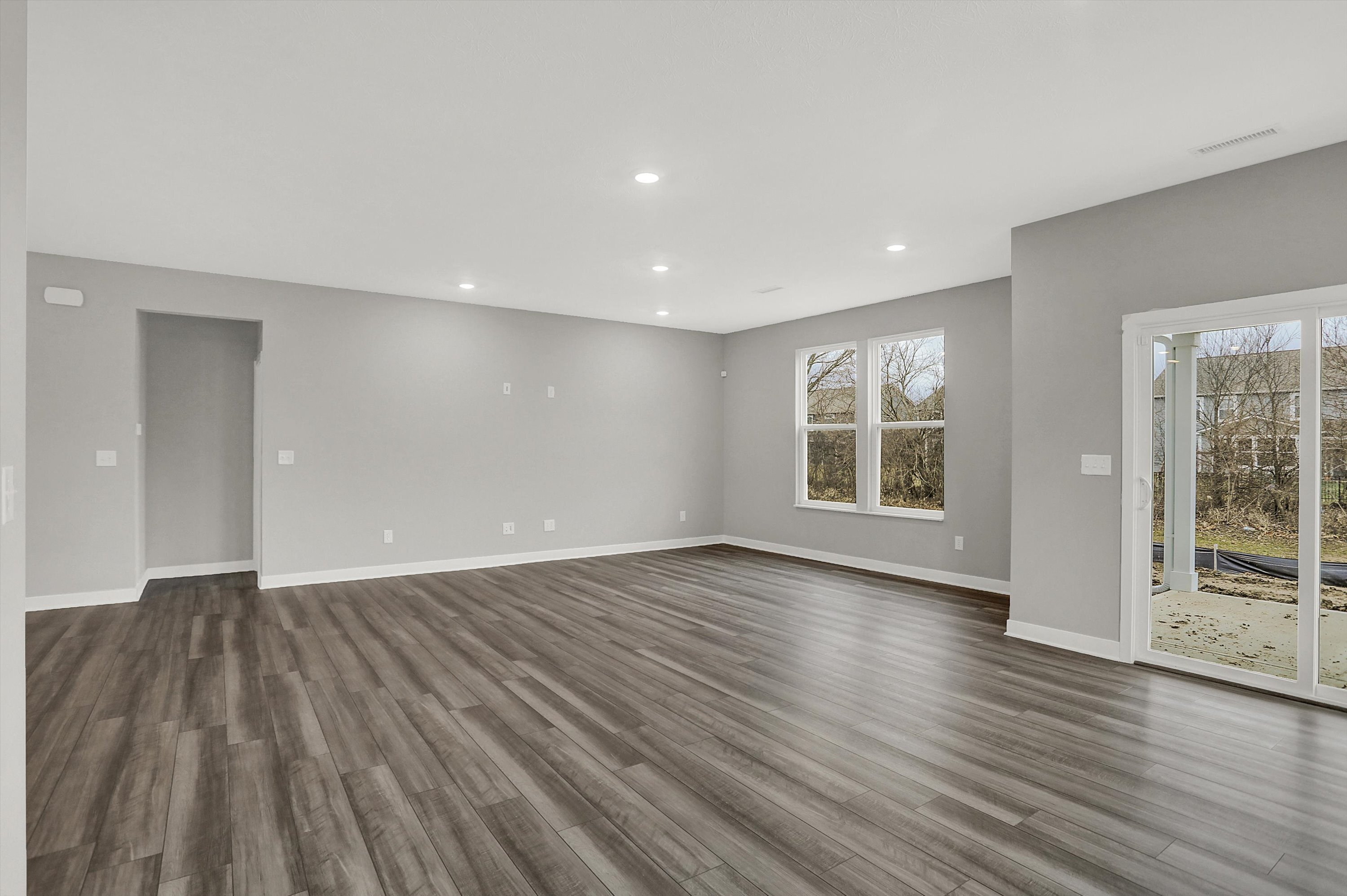 9690 Parkhurst Crossing